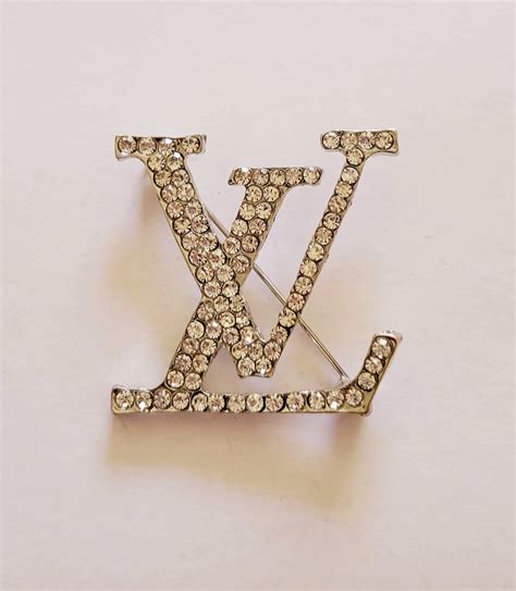 broche lv